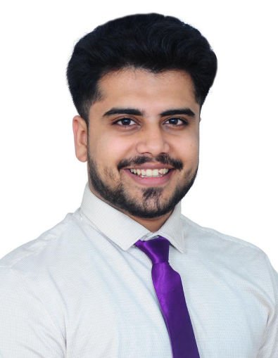 whatsapp image 2025 ... imresizer (2)