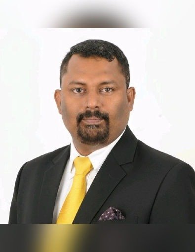 whatsapp image 2025 ... imresizer