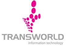 WhatsApp Image 2025 11 25 At 5.16.23 PM