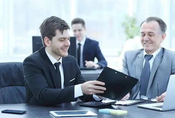 whatsapp image 2025 11 25 at 7.08.10 pm