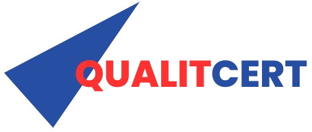 logos 3 removebg preview