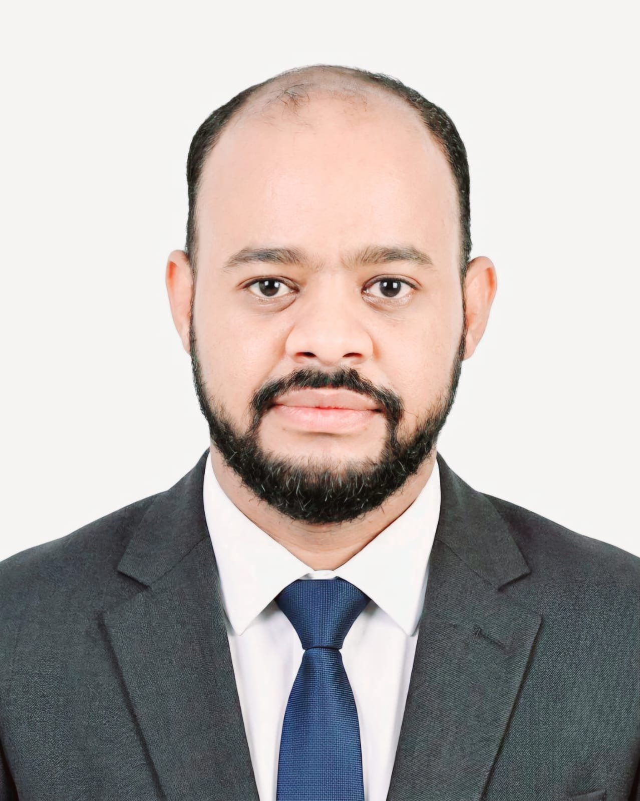 Hussain Elshreef